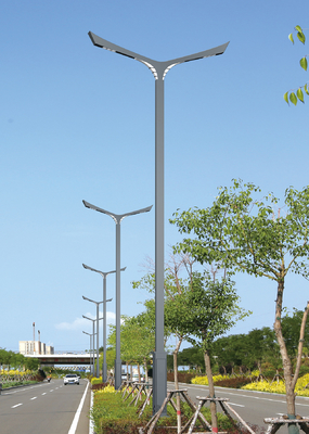150W Led Street Light Lamp Bulbs 4000K 18000lm Daylight Dusk To Dawn Watrerproof